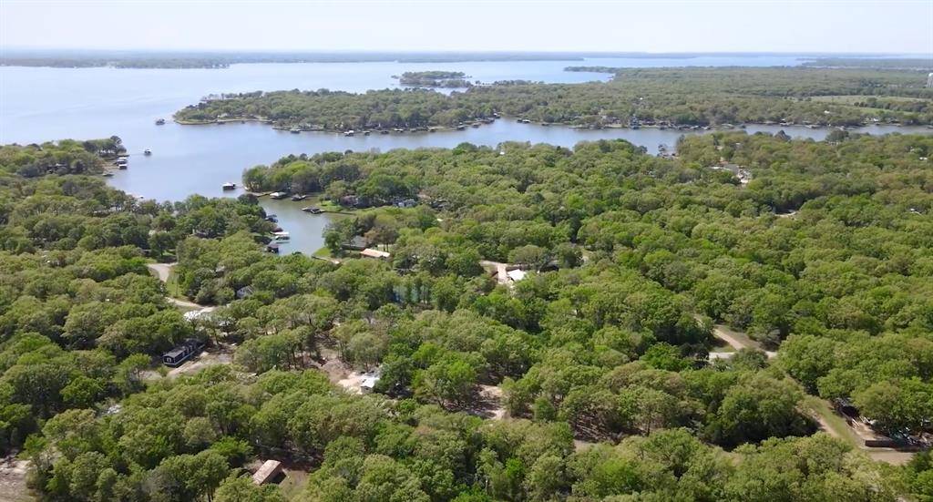 Mabank, TX 75156,104 Tejas Bend