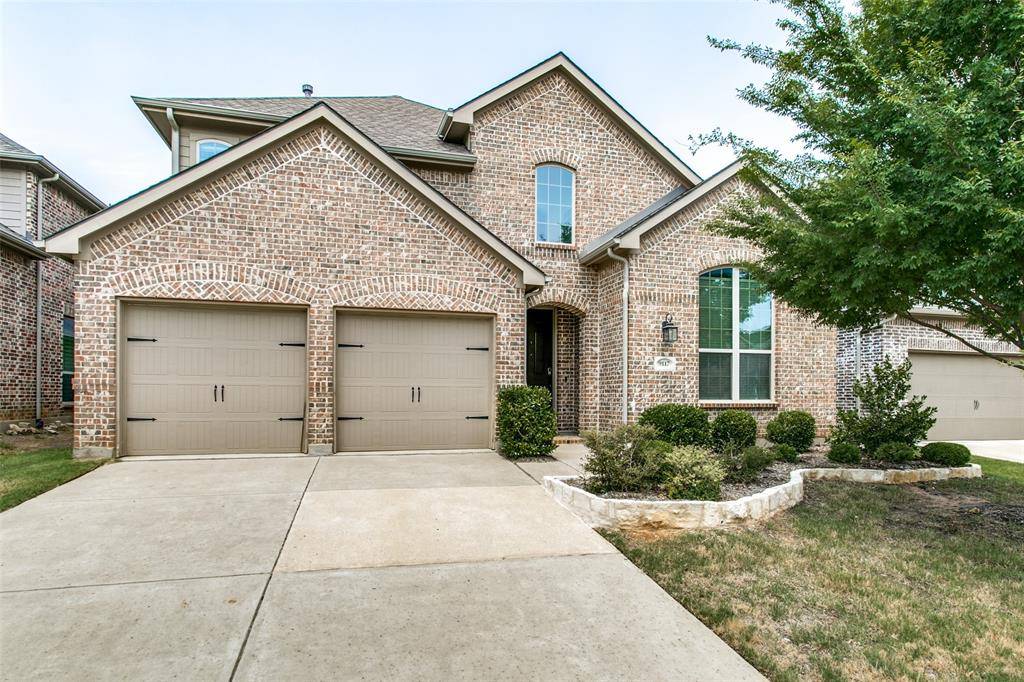 Lantana, TX 76226,9117 Kaitlyn Court