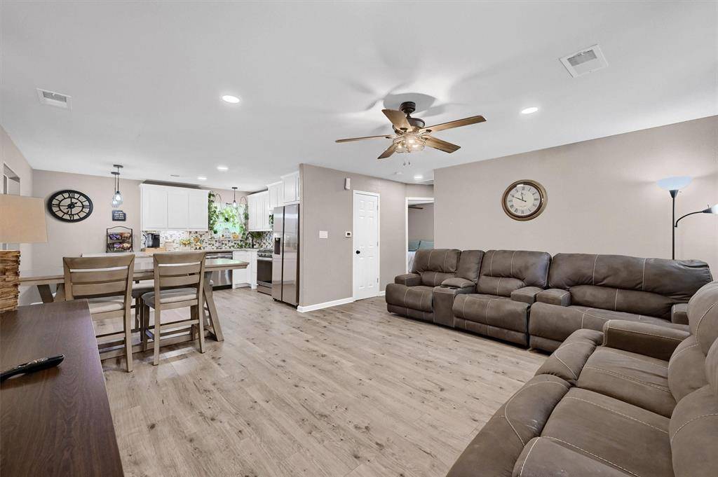 Denison, TX 75020,112 N Lynn Avenue