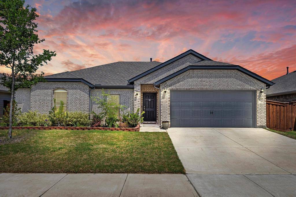 Royse City, TX 75189,3031 Genevieve Lane