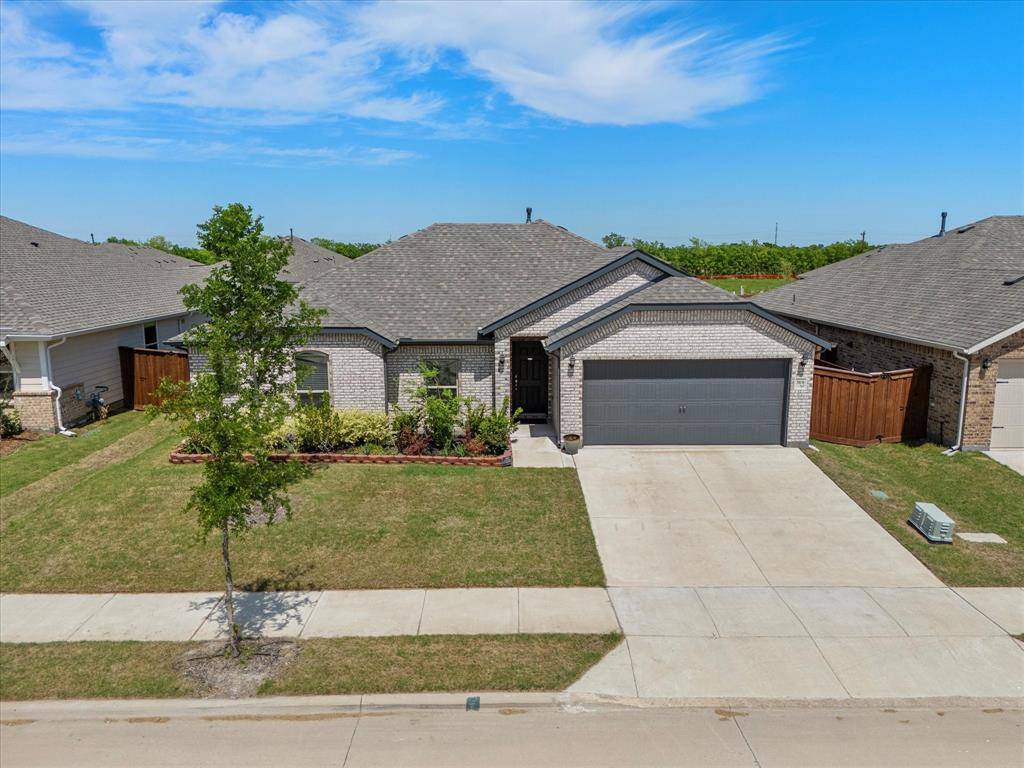 Royse City, TX 75189,3031 Genevieve Lane