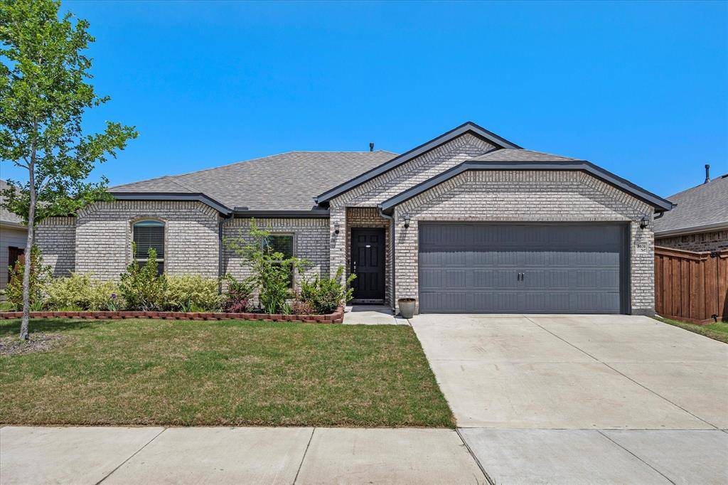 Royse City, TX 75189,3031 Genevieve Lane