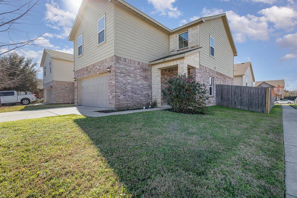 Dallas, TX 75227,3623 Rising Sun Lane
