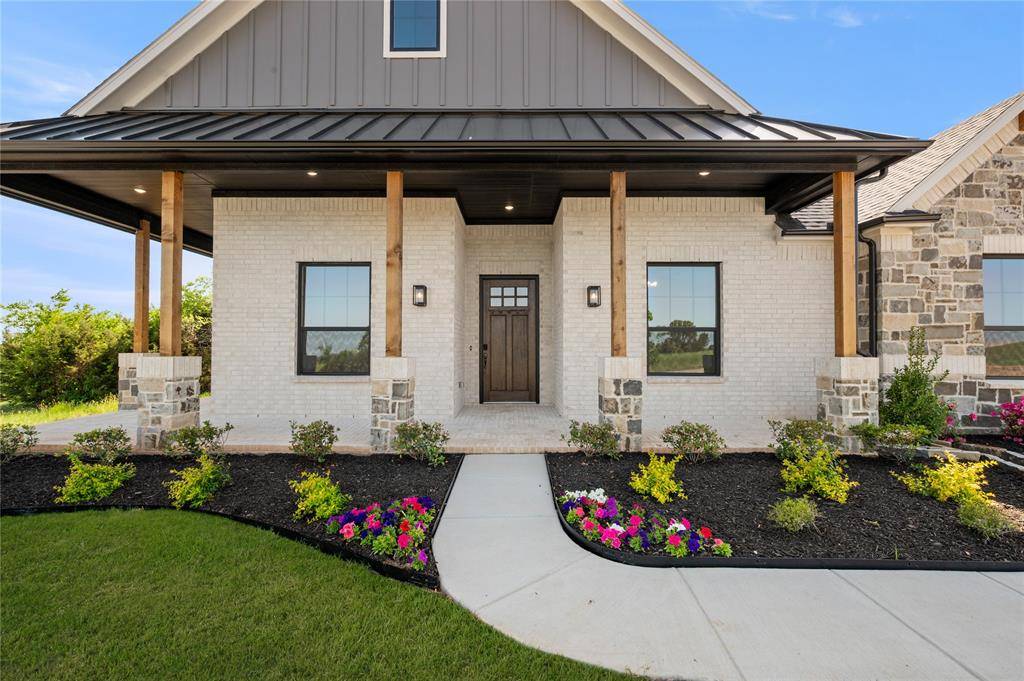 Cleburne, TX 76033,7433 S Aberdeen Drive