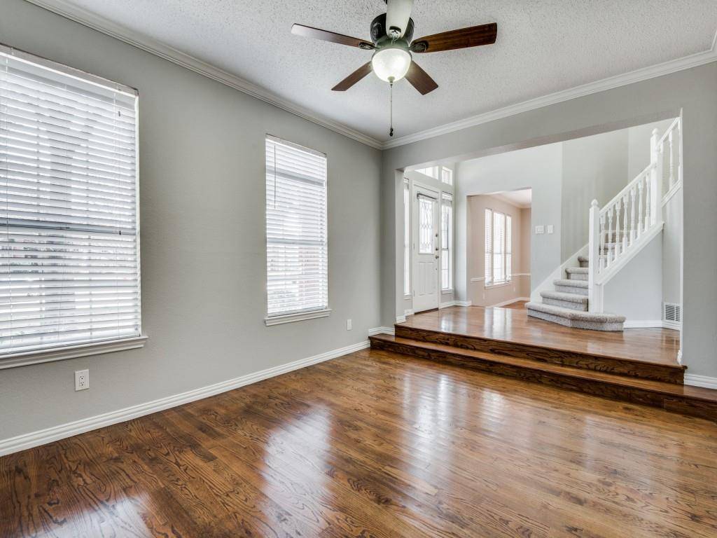 Coppell, TX 75019,205 Bayou Court