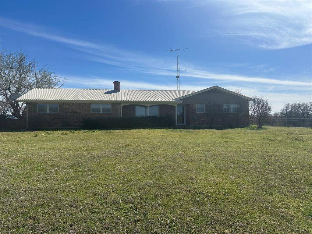 Springtown, TX 76082,245 County Road 3696