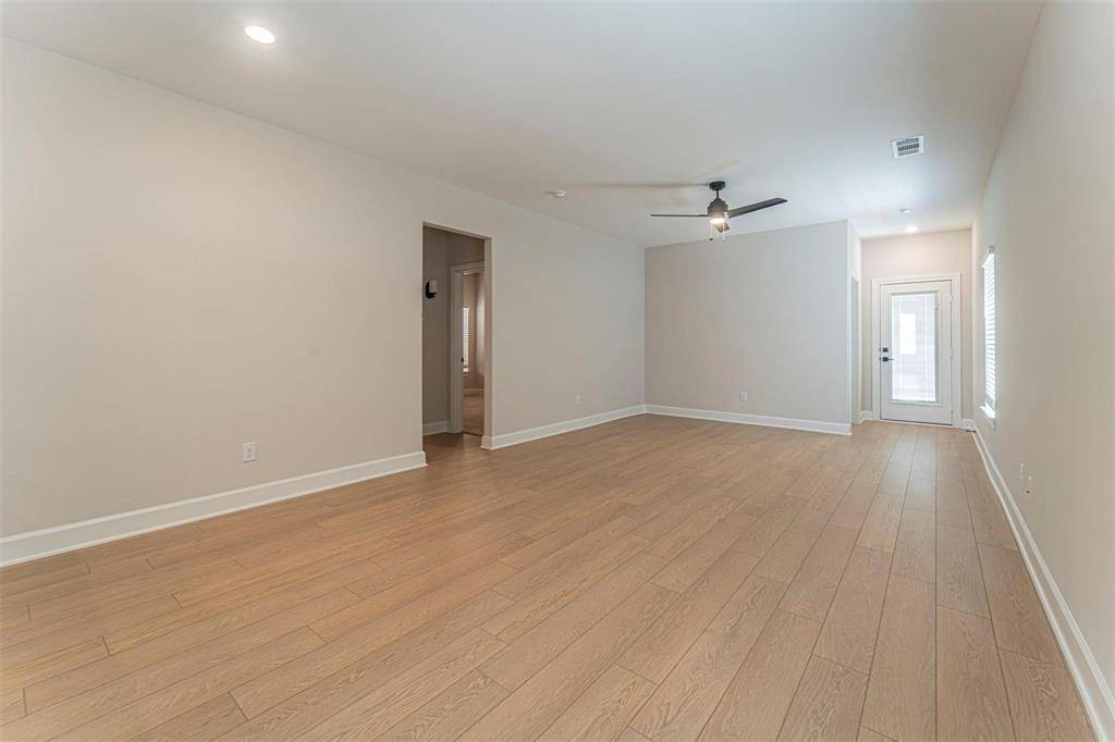 Princeton, TX 75407,1204 Witherspoon Lane