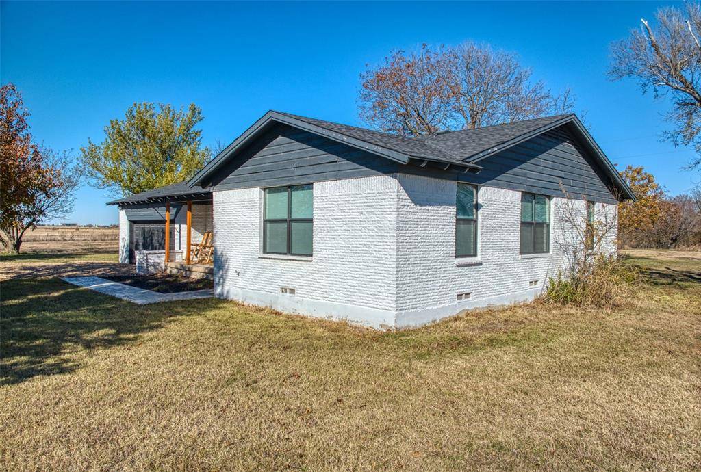 Ennis, TX 75119,810 Feaster Road