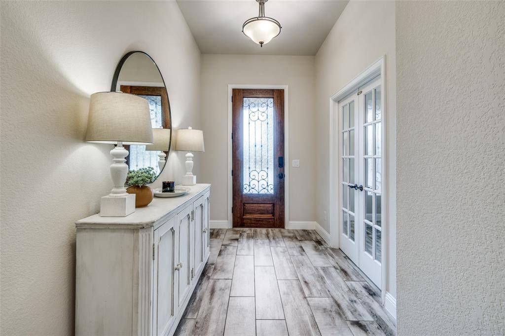 Aubrey, TX 76227,1516 Bull Street
