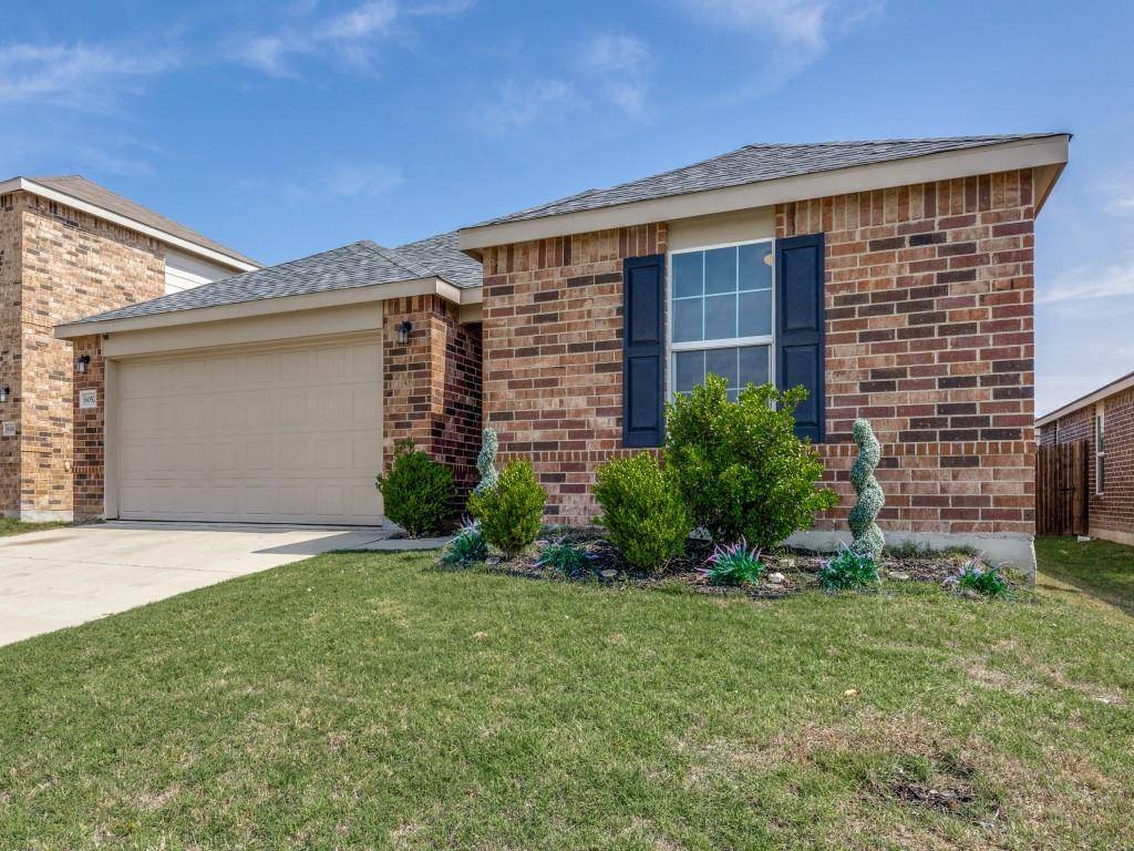 Fort Worth, TX 76179,6052 Misty Breeze