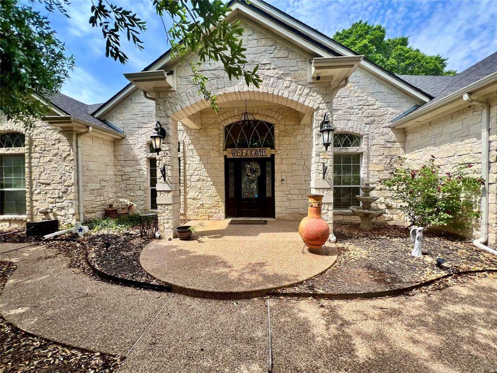 Robinson, TX 76706,451 Dal Paso Drive