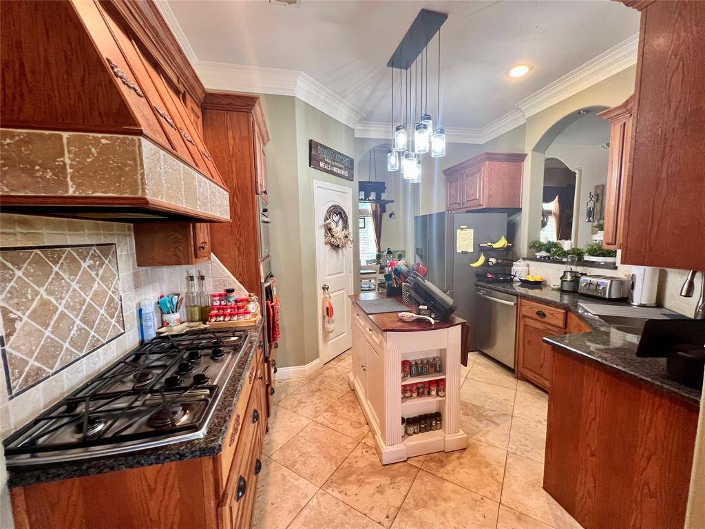Robinson, TX 76706,451 Dal Paso Drive