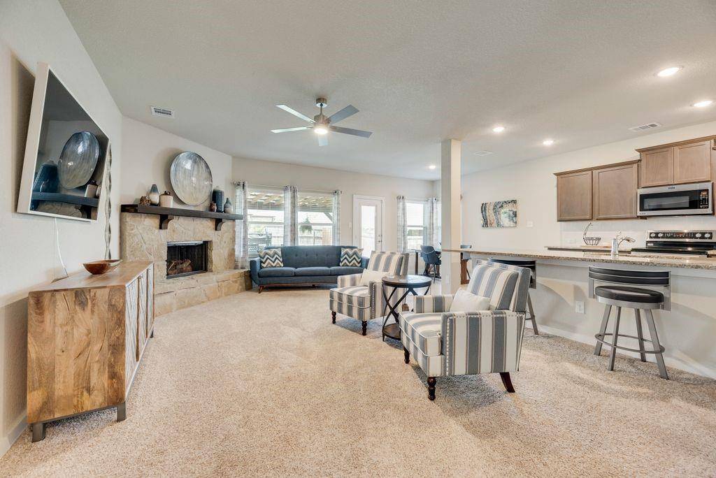Sherman, TX 75092,2515 Brossard Drive