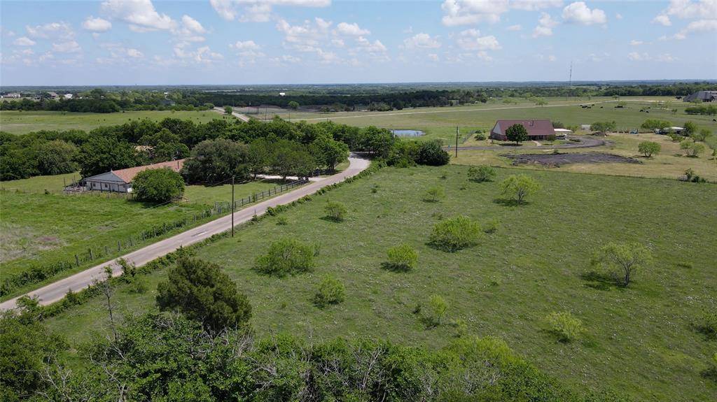 Crandall, TX 75114,9130 PRAIRIE CHAPEL Road