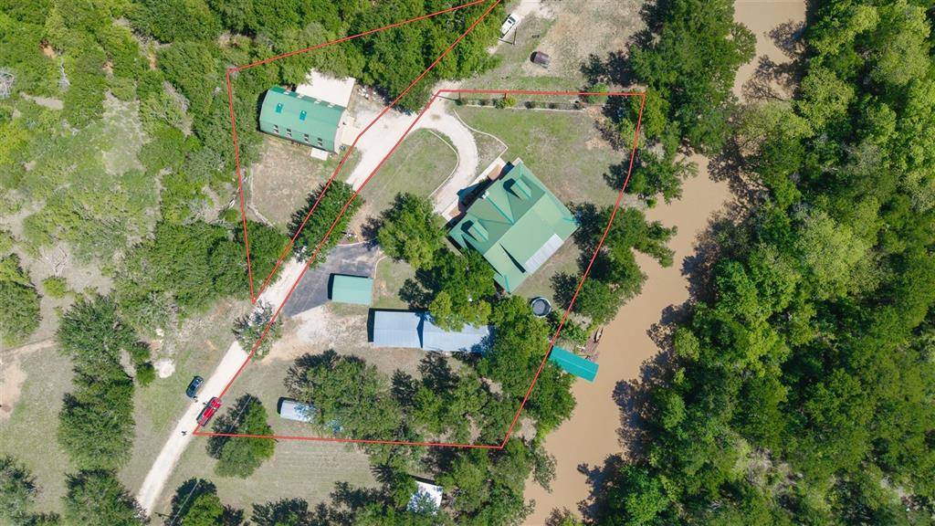 Brownwood, TX 76801,8950 CR 215