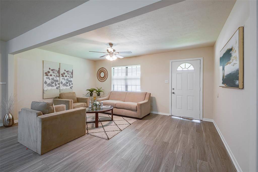 Wills Point, TX 75169,123 Gateway Drive