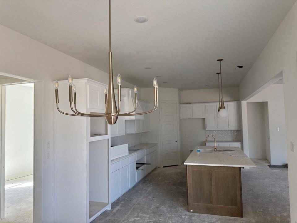 Westworth Village, TX 76114,321 Magnolia Lane