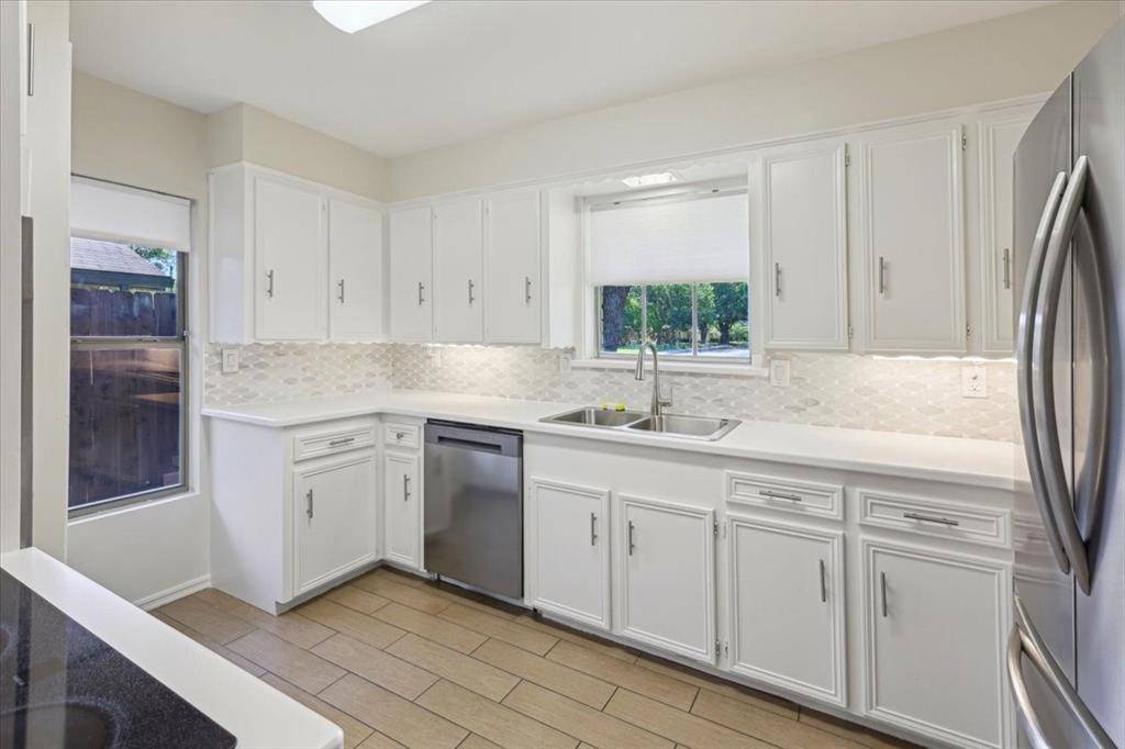 Dallas, TX 75230,10657 Sandpiper