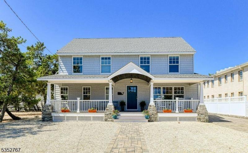 Long Beach Twp., NJ 08008,2210 Atlantic Ave