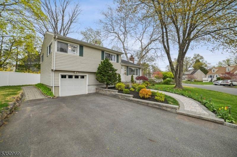 New Providence Boro, NJ 07974,41 2Nd St