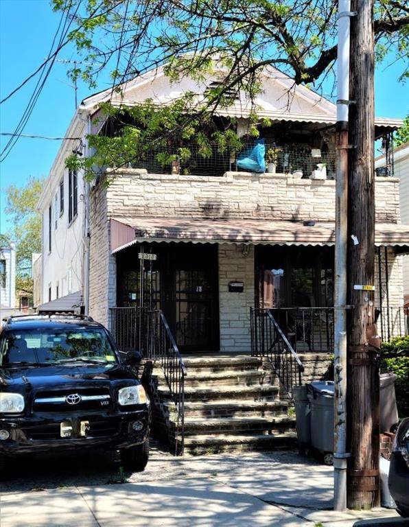 Brooklyn, NY 11229,2313 East 23rd ST