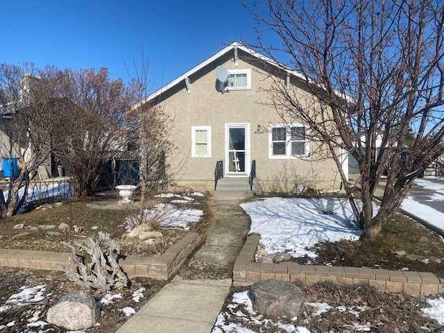 Beiseker, AB T0M0G0,318 7 ST