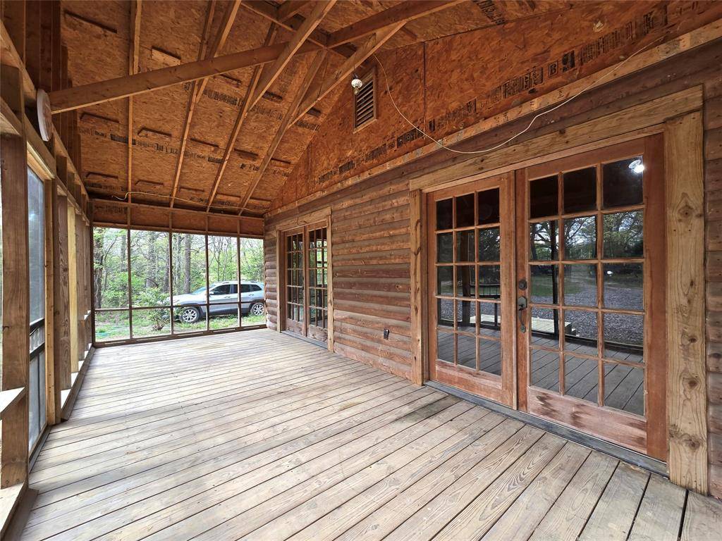 Grand Saline, TX 75140,443 Vz County Road 1815