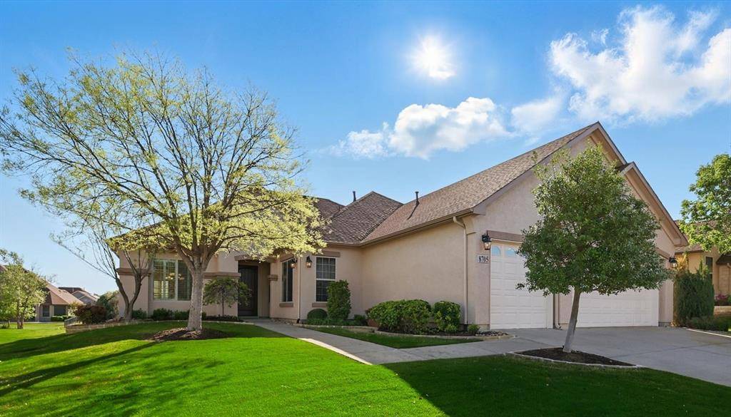 Denton, TX 76207,8705 Sarasota Drive