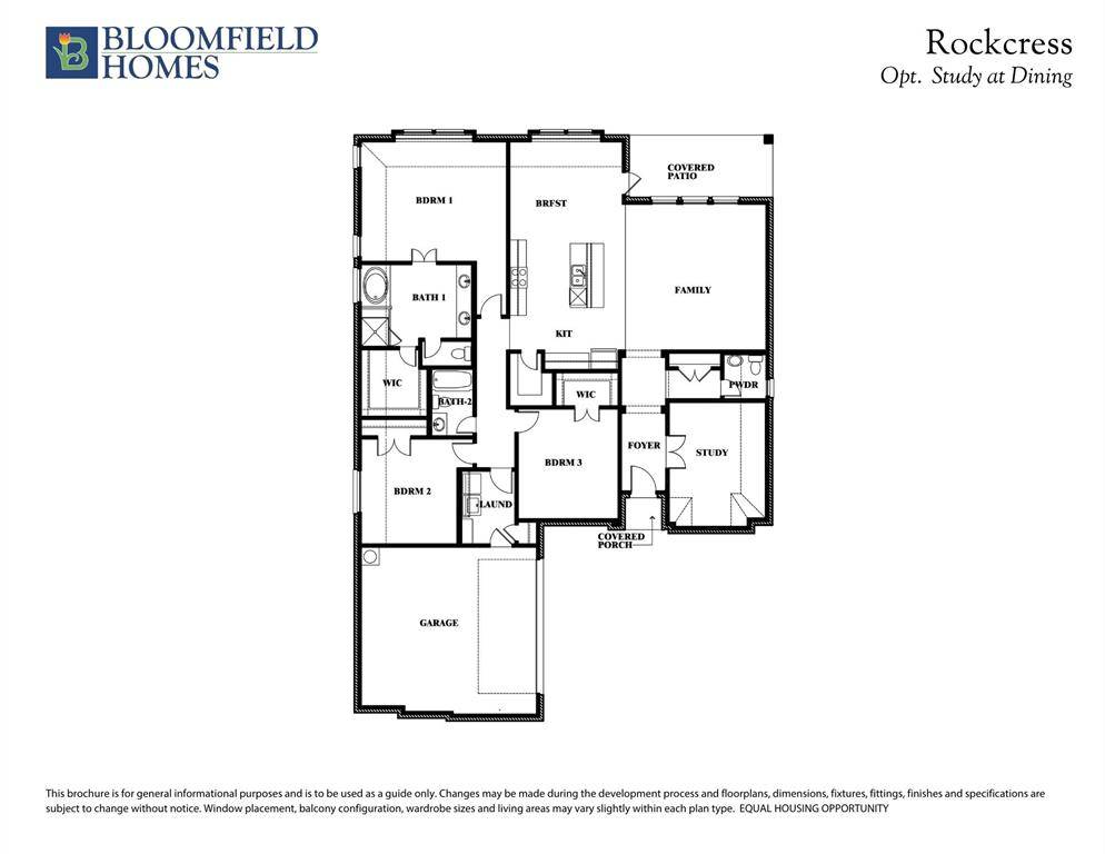 Midlothian, TX 76065,3605 Bancroft Drive