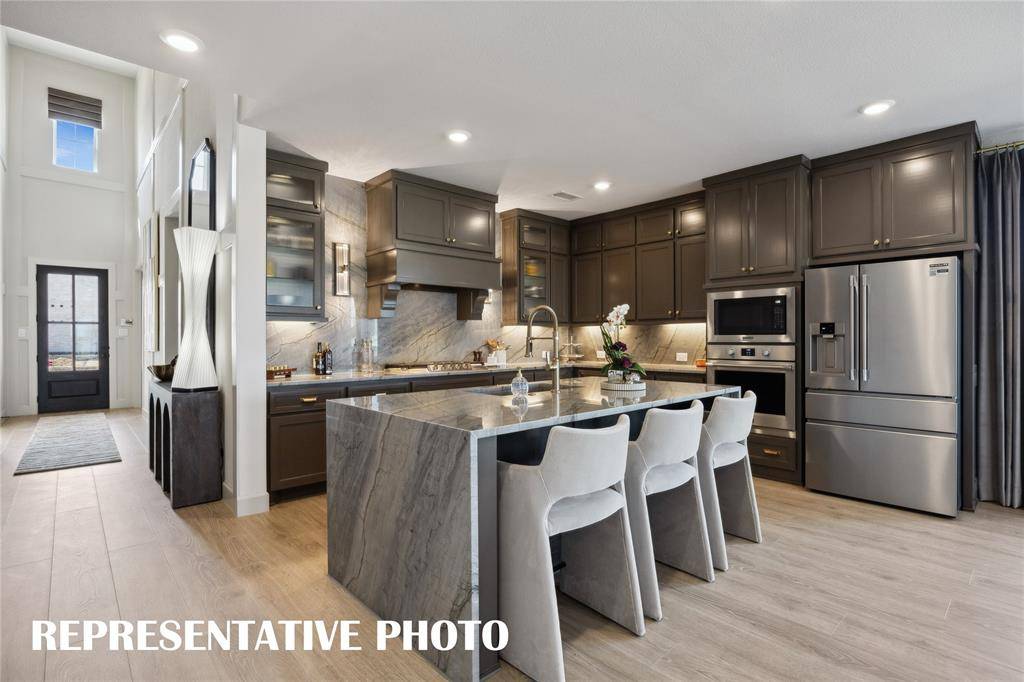 Mckinney, TX 75071,4721 Tippett Drive