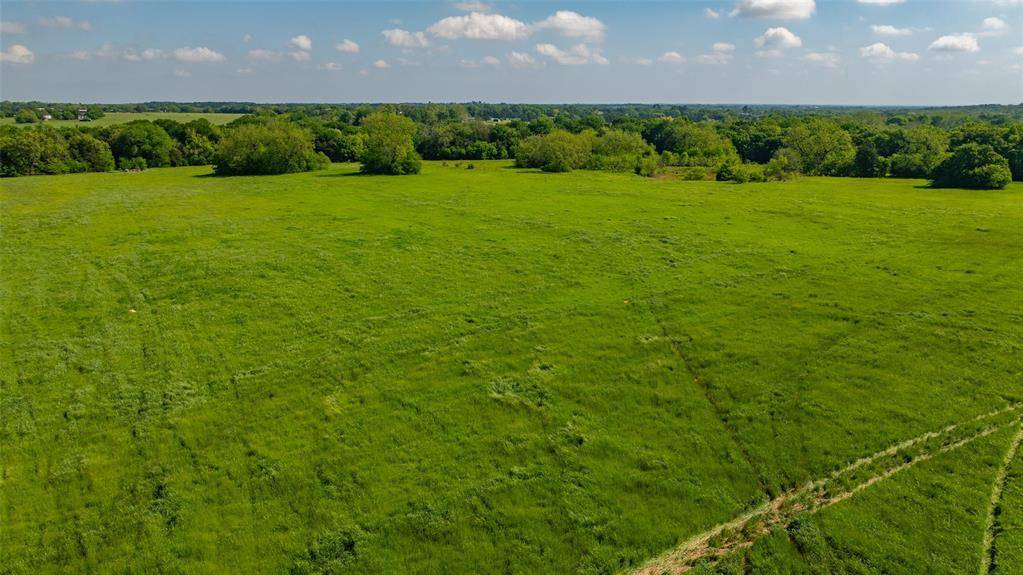 Whitesboro, TX 76273,32 Acres CR 167