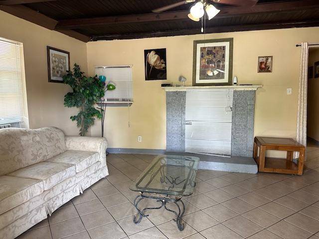 Dallas, TX 75217,1232 Holcomb Road