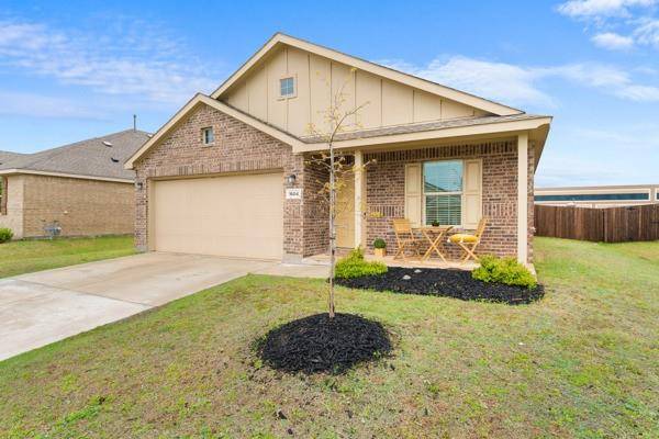 Anna, TX 75409,1604 Helmoken Falls