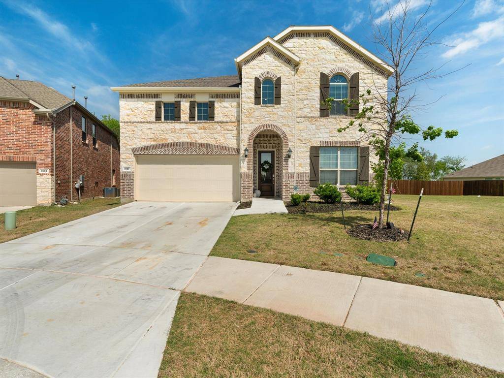 Mckinney, TX 75071,8137 Lindheimer Lane