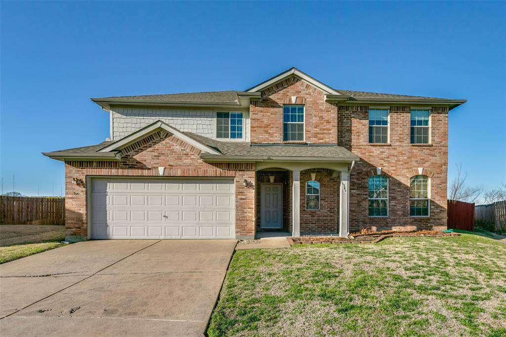 Dallas, TX 75249,6346 Pool View Drive