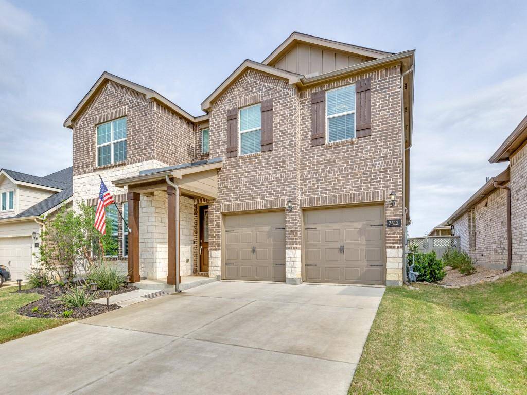 Northlake, TX 76247,2412 Rooster Lane