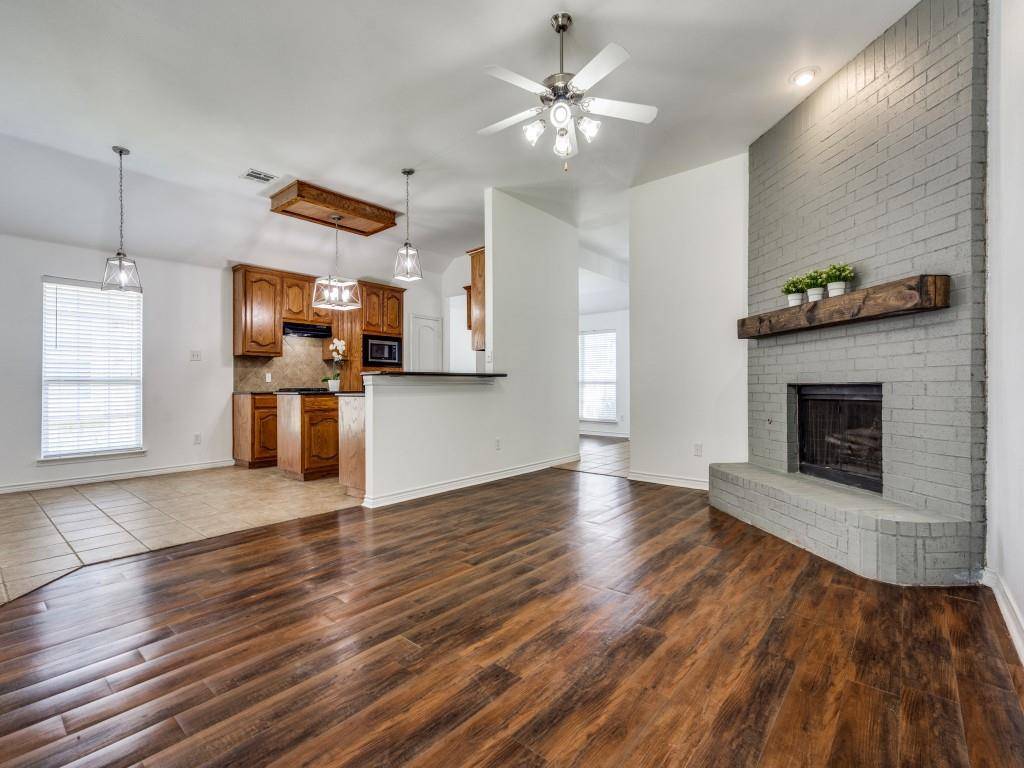 Mckinney, TX 75070,3632 Carmel Mountain Drive