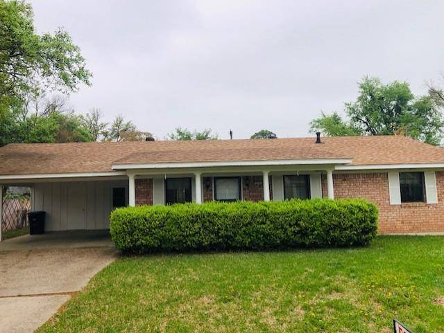 Shreveport, LA 71115,256 Johnnie Drive