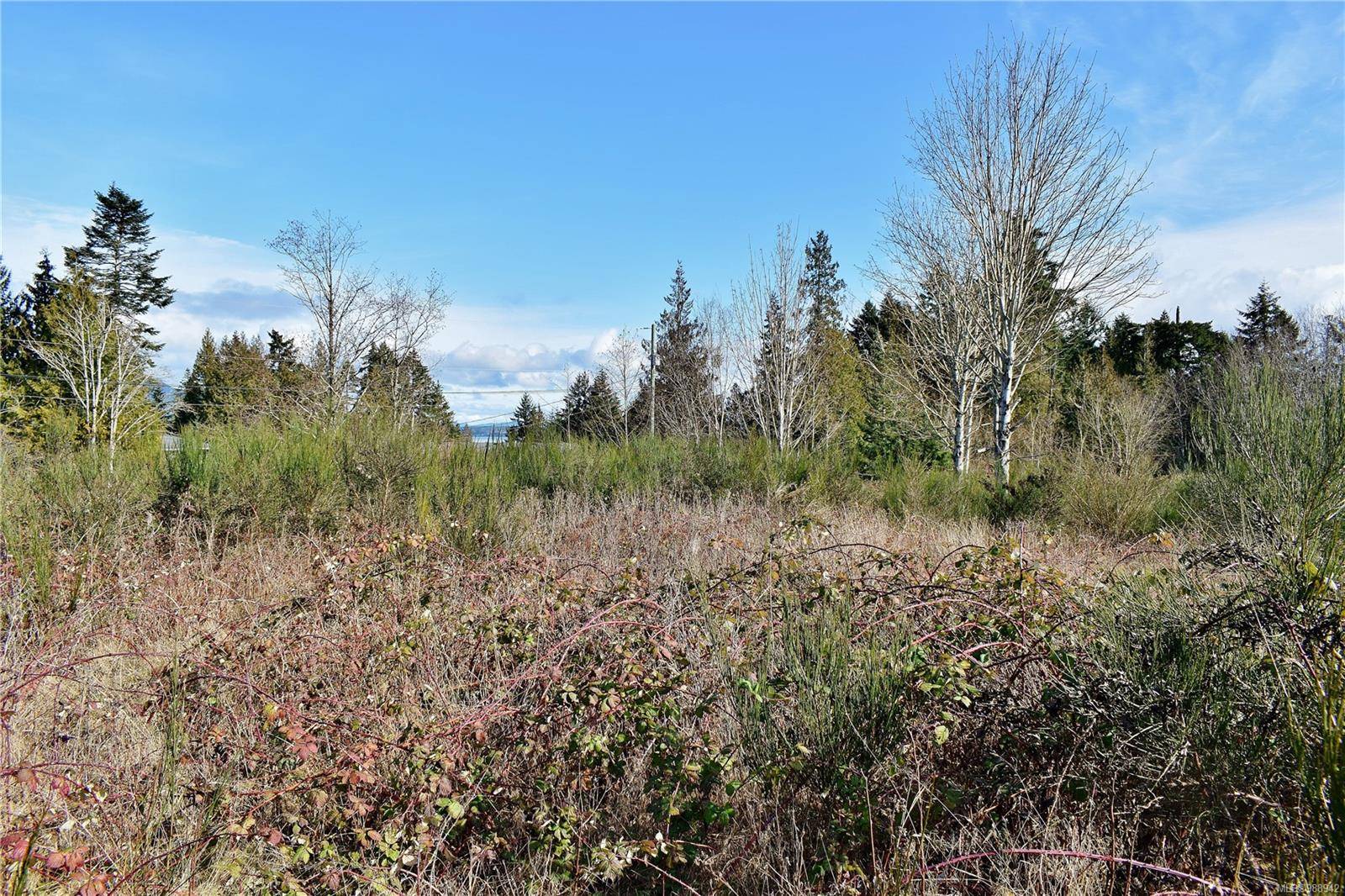 Mill Bay, BC V8H 1C2,LOT 1 Frayne Rd