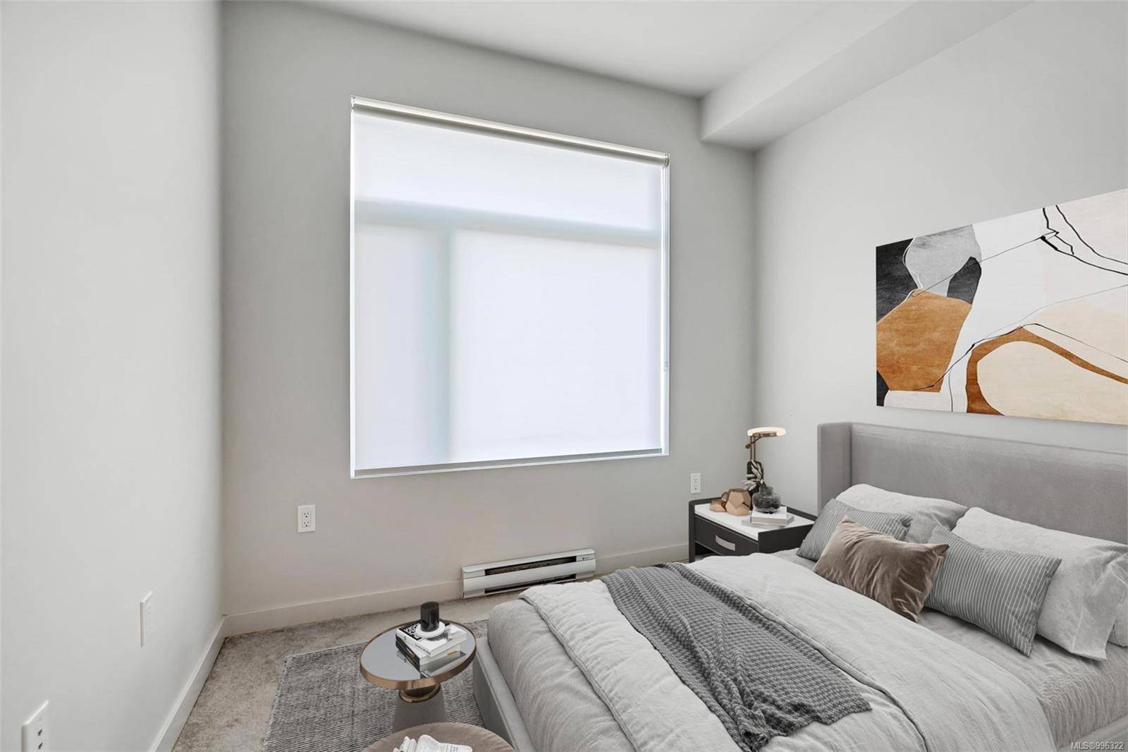 Victoria, BC V8Z 1A5,629 Speed Ave #307