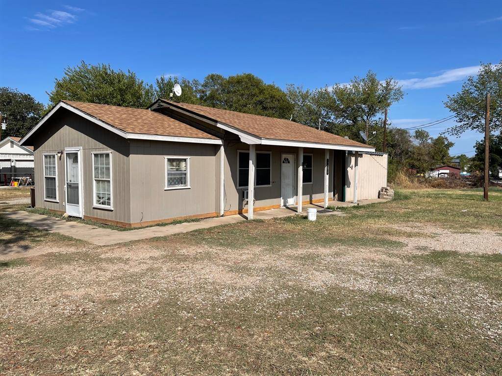 Springtown, TX 76082,1291 E Highway 199 Highway