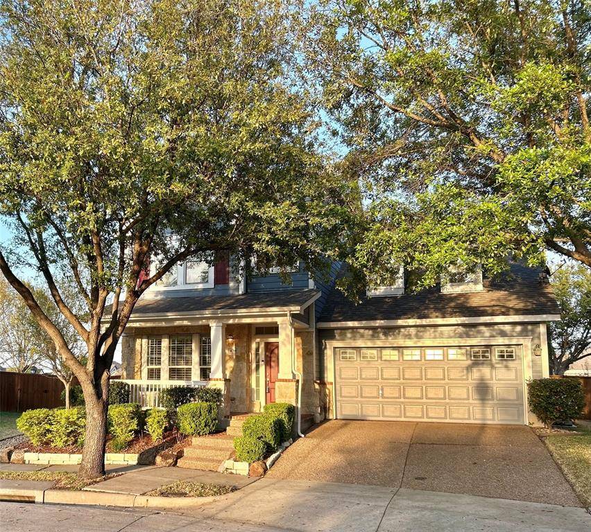 Mckinney, TX 75070,4701 Atworth Lane