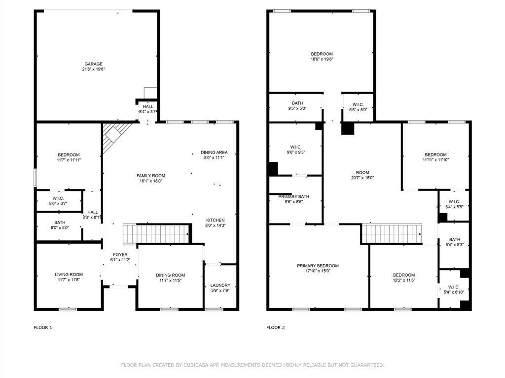 Lancaster, TX 75146,850 Smokey Oak Street