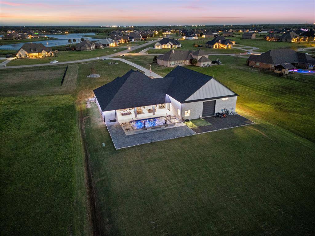 Rockwall, TX 75032,2300 Wincrest Drive