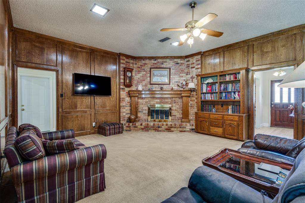 Prosper, TX 75078,9A Rhea Mills Circle