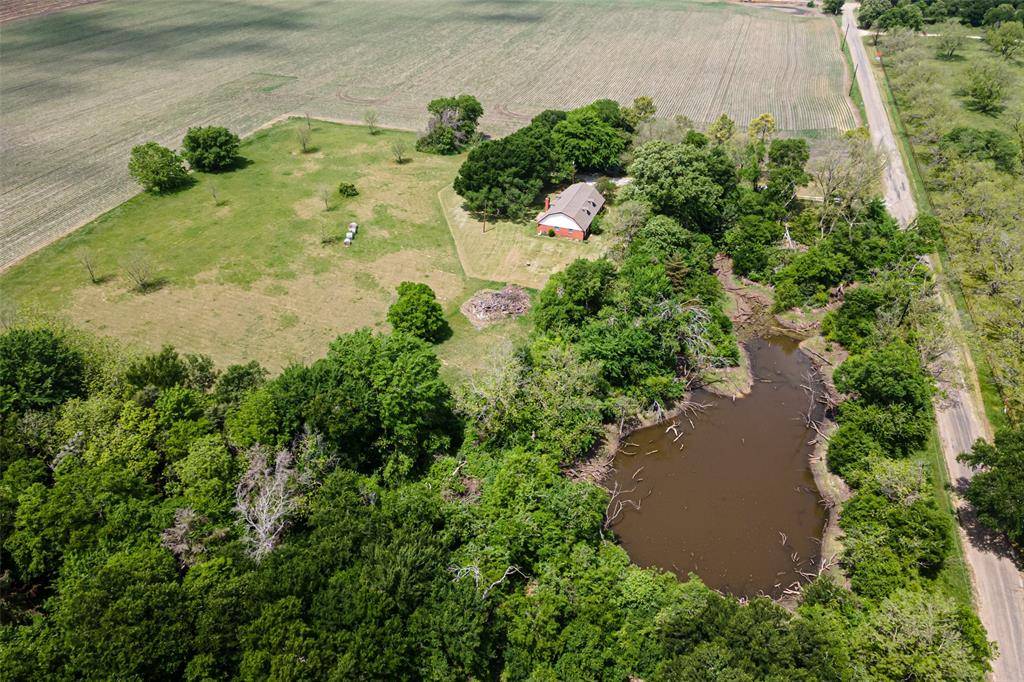 Grandview, TX 76050,6212 CR 205