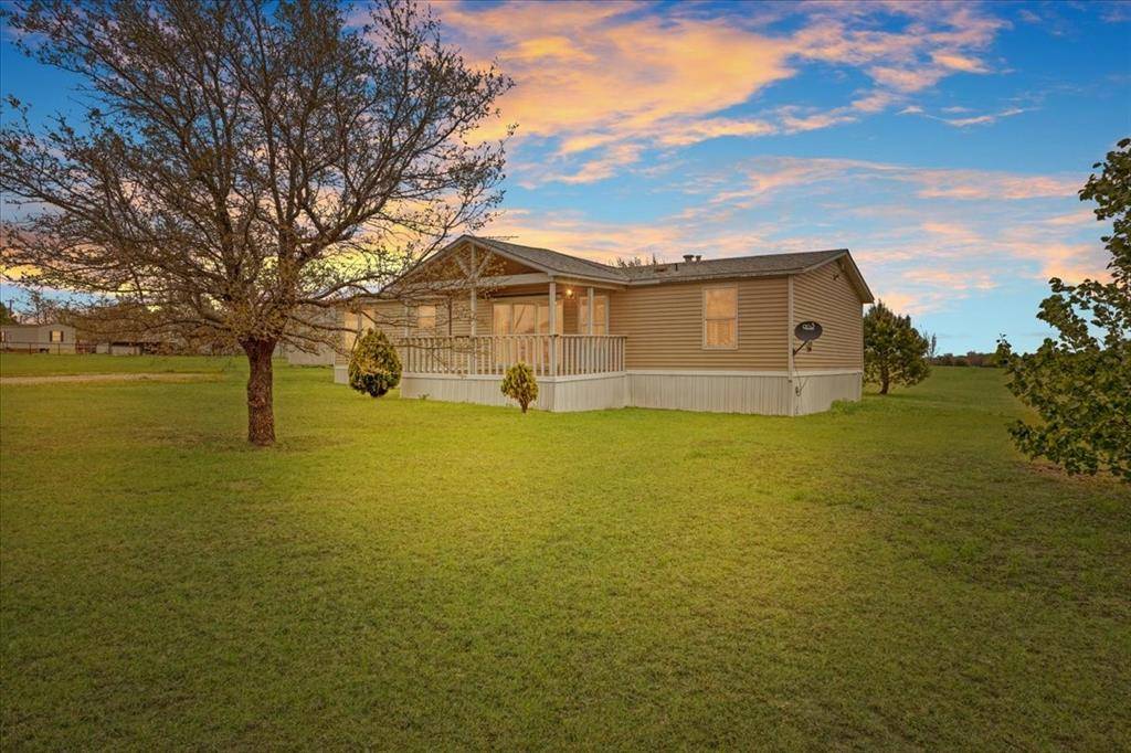 Celeste, TX 75423,3133 County Road 1105