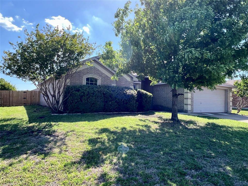 Burleson, TX 76028,525 Reagan Lane