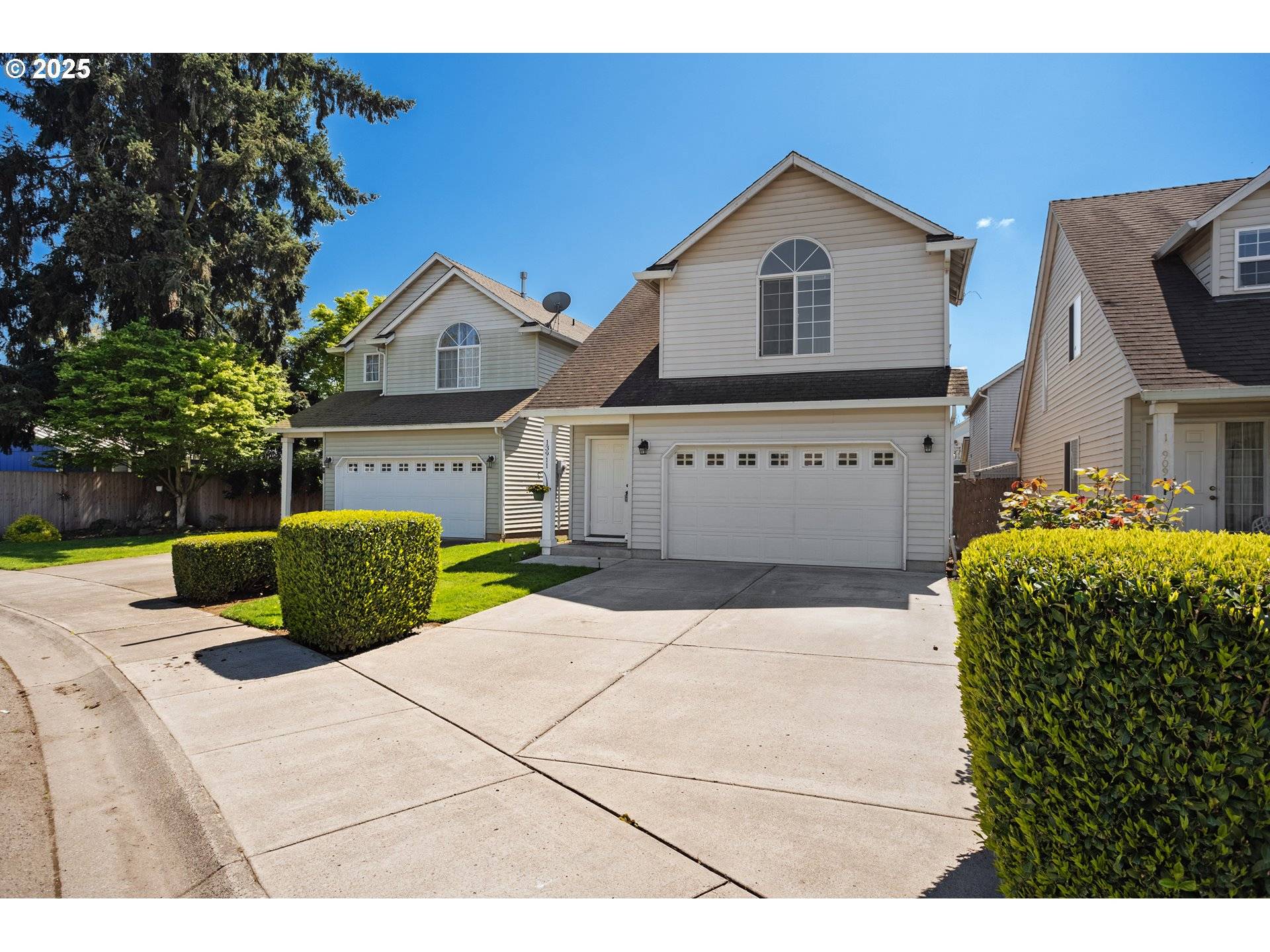 Vancouver, WA 98682,13911 NE 63RD ST