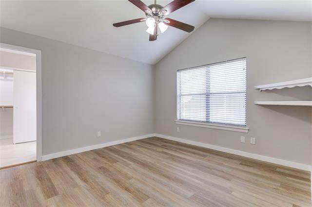 Coppell, TX 75019,263 Barclay Avenue
